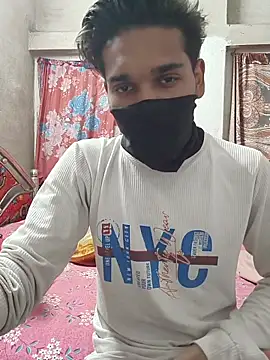 Snapshot of luckyutube chatting on January 11, 2026, 1:51 pm luckyutube online show from January 11, 2026, 1:51 pm