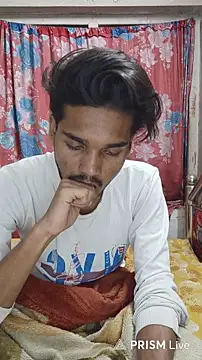 luckyutube online show from February 18, 2026, 5:53 pm