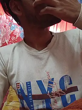 Snapshot of luckyutube chatting on January 15, 2026, 2:15 am luckyutube online show from January 15, 2026, 2:15 am