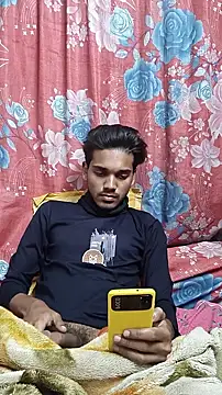 luckyutube online show from January 16, 2026, 5:28 pm