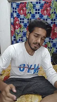 luckyutube online show from March 6, 2026, 5:41 pm