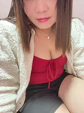 Snapshot of One-two22 chatting on January 13, 2026, 12:31 pm One-two22 online show from January 13, 2026, 12:31 pm