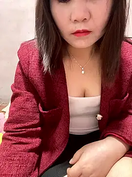 Snapshot of One-two22 chatting on January 8, 2026, 8:09 am One-two22 online show from January 8, 2026, 8:09 am