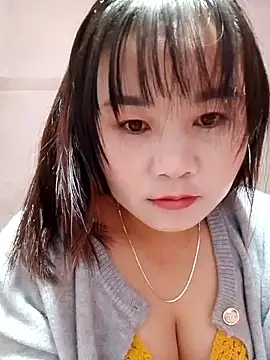 Snapshot of One-two22 chatting on December 20, 2025, 12:19 pm One-two22 online show from December 20, 2025, 12:19 pm