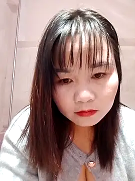 Snapshot of One-two22 chatting on December 17, 2025, 10:20 am One-two22 online show from December 17, 2025, 10:20 am