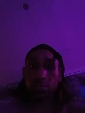 MTheRealrDLlongCrippler online show from June 30, 2026, 12:27 pm