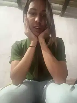 Snapshot of NashaBaby chatting on December 5, 2025, 5:22 pm NashaBaby online show from December 5, 2025, 5:22 pm