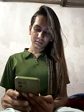 Snapshot of NashaBaby chatting on December 4, 2025, 5:45 pm NashaBaby online show from December 4, 2025, 5:45 pm