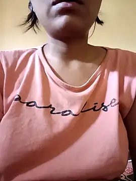 Daily lust online show from April 18, 2026, 9:11 am