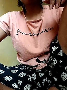 Snapshot of Daily_lust chatting on February 19, 2026, 10:12 am Daily lust online show from February 19, 2026, 10:12 am