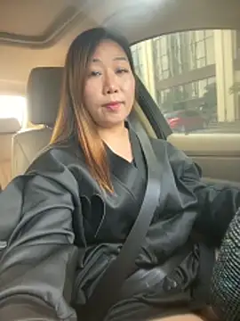 Xiaomili8 online show from December 1, 2025, 6:58 am