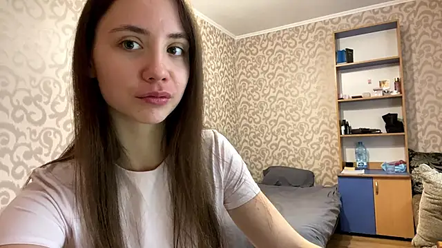 ChandaApplin online show from January 9, 2026, 11:06 am