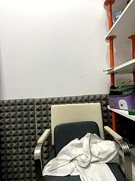 shd3488 online show from January 14, 2026, 12:47 am