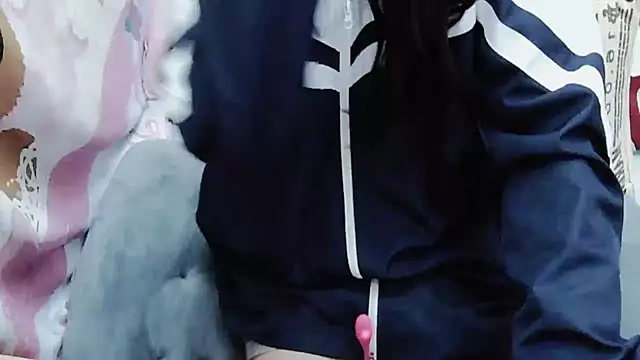 Snapshot of Alice-Hot88 chatting on February 3, 2026, 11:59 am Alice-Hot88 online show from February 3, 2026, 11:59 am