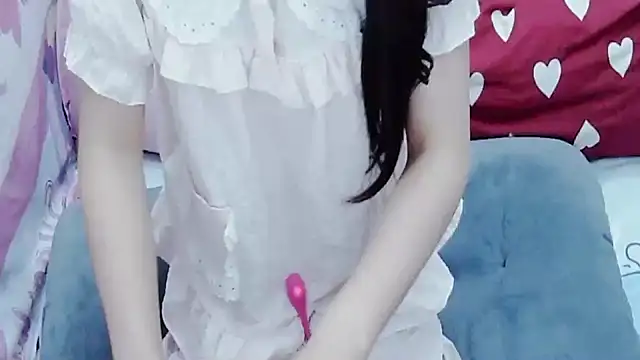 Snapshot of Alice-Hot88 chatting on March 2, 2026, 10:00 am Alice-Hot88 online show from March 2, 2026, 10:00 am