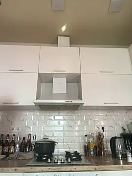 Snapshot of KateBurlesk chatting on February 25, 2026, 10:26 am KateBurlesk online show from February 25, 2026, 10:26 am