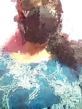 honeygirl6996 online show from December 20, 2025, 6:49 am