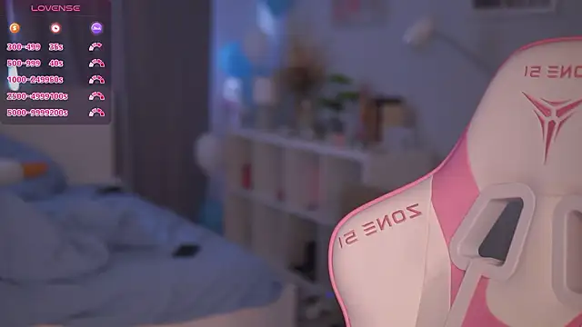 AmillyGile online show from February 25, 2026, 11:32 am