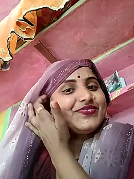 Pooja hote online show from December 15, 2025, 9:15 am