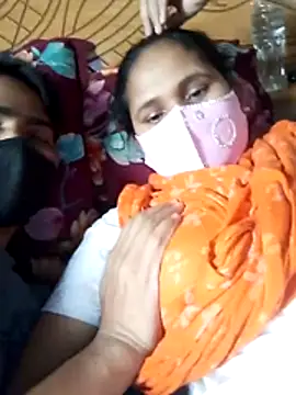 Js creator online show from March 2, 2026, 9:27 am