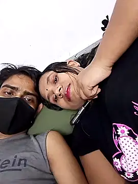 Js creator online show from April 3, 2026, 4:46 pm