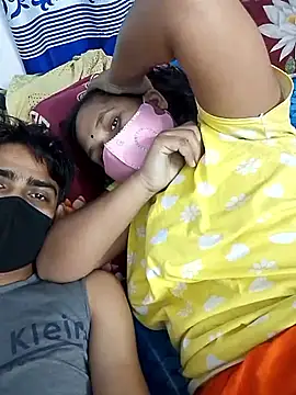 Js creator online show from March 28, 2026, 12:28 pm