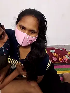 Snapshot of Js_creator chatting on February 28, 2026, 5:34 pm Js creator online show from February 28, 2026, 5:34 pm