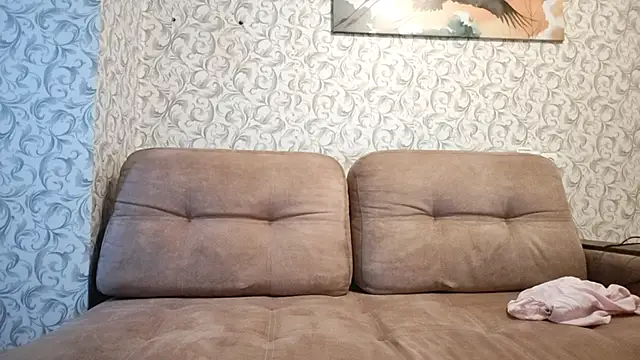 Snapshot of Lilidreamsy chatting on December 20, 2025, 9:45 am Lilidreamsy online show from December 20, 2025, 9:45 am