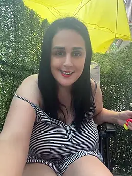 Snapshot of Mary_kansas_bbw chatting on July 17, 2026, 5:43 pm Mary kansas bbw online show from July 17, 2026, 5:43 pm