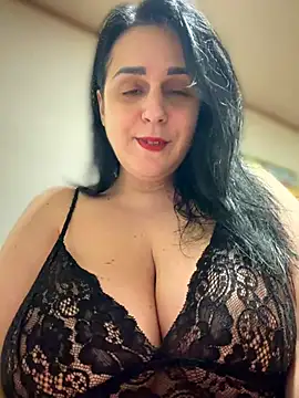 Mary kansas bbw online show from April 10, 2026, 5:31 pm