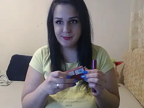 Mary kansas bbw online show from February 25, 2026, 7:03 pm