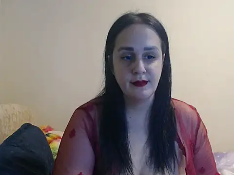 Mary kansas bbw online show from February 14, 2026, 7:03 pm