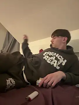 vicoo077 online show from February 13, 2026, 6:08 pm