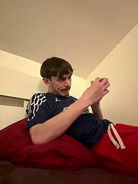 vicoo077 online show from January 14, 2026, 9:07 pm