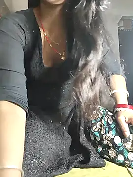 Dil-se-queen-321 online show from January 18, 2026, 5:27 pm