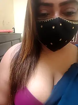 Kanikha99 online show from April 9, 2026, 9:37 am