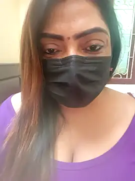 Kanikha99 online show from January 13, 2026, 8:40 am