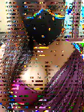 Kanikha99 online show from March 28, 2026, 10:05 am