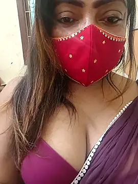 Kanikha99 online show from February 28, 2026, 9:42 am