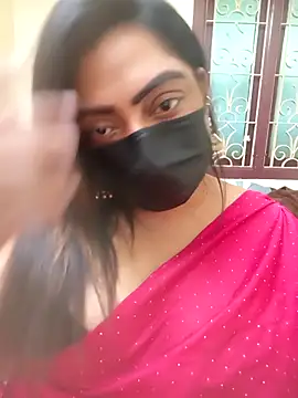 Kanikha99 online show from February 7, 2026, 11:18 am