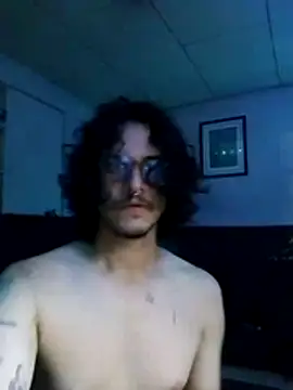 Sixsixsixsix666 online show from May 16, 2026, 1:26 am
