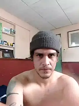 Sixsixsixsix666 online show from June 20, 2026, 3:50 pm