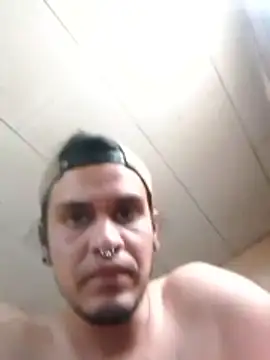 Sixsixsixsix666 online show from June 16, 2026, 6:08 pm