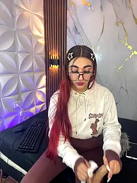 Venus Bms  online show from December 21, 2025, 11:23 am