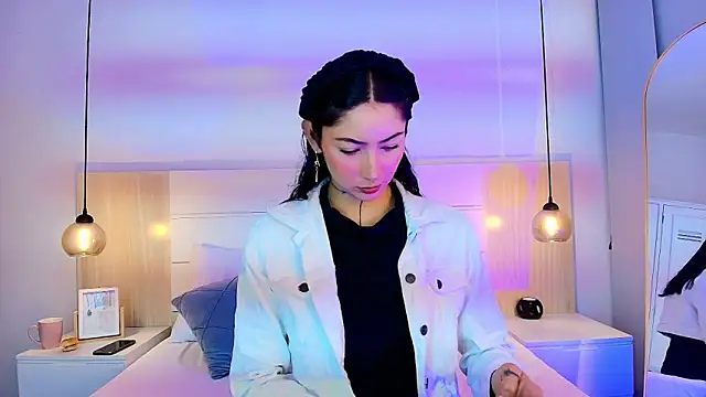 princess deimos   online show from November 28, 2025, 2:28 pm