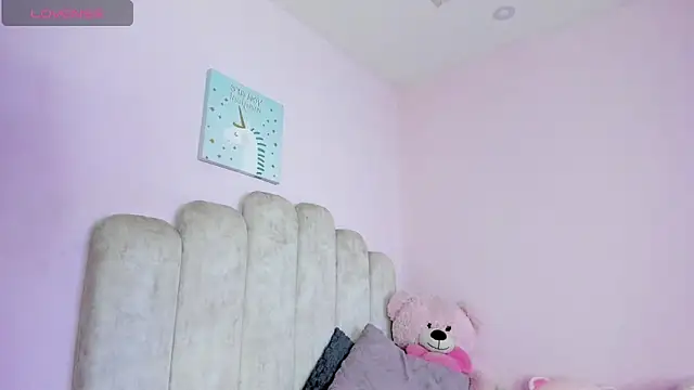 paula cosiio online show from January 15, 2026, 1:14 pm