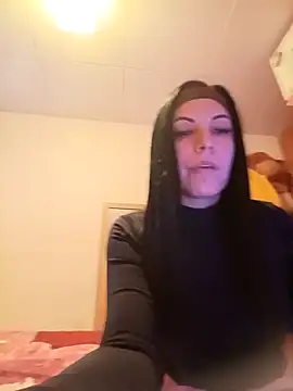 Morena ojazos travieza-39 online show from February 7, 2026, 4:59 pm