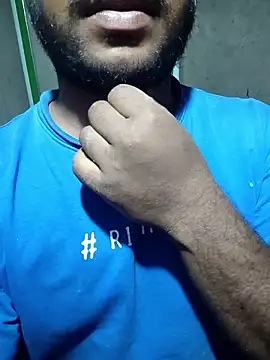 desi alpha boy online show from January 15, 2026, 11:57 am