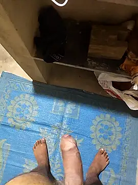 desi alpha boy online show from January 8, 2026, 1:22 am