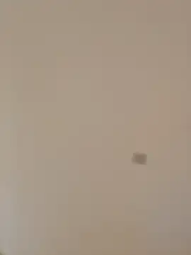 desi alpha boy online show from December 3, 2025, 7:08 am